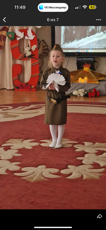 img (3)